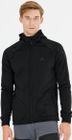 Tracker M Powerstretch Hood Fleece Jacket