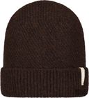 Kirinda Beanie