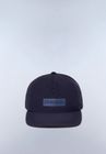 F-new Box Logo Cap