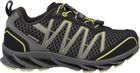 Kids Altak 2.0 WP Fast Hiking Shoes