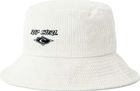 Icons OF Surf Bucket Hat