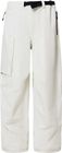 Channel Cargo Pant