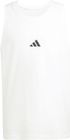 Essentials Small Logo Single Jersey Tank TOP