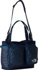 Base Camp Voyager Tote
