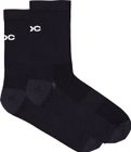 Cadence Road Socks