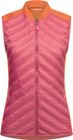 Alya Vest Women