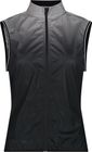Woman Vest