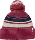 Pompom Beanie Kids