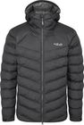 Nebula Pro Jacket