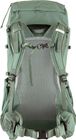 Abisko Friluft 35 M/L