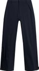 Bryn Rain Pants