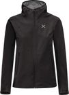 Shelter Jacket Woman