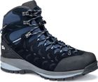 Makra Trek SF Extra Lady GTX