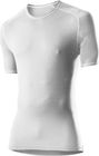 Men Shirt Short Sleeve Transtex Warm