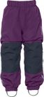 Narvi Kids Pant 3