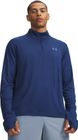 Velociti 1/4 Zip