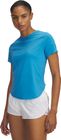 Launch Elite Shortsleeve