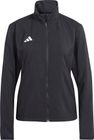 Adizero Essentials Running Jacket Women