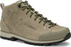 Shoe 54 Mid Fg Evo