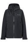 Wm's Minimalist Pertex Jacket