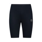 Triumph Tight Short Men