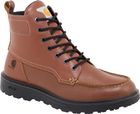 Greenfields Rugged Flex 02 Occupational Workboot