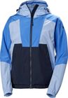 W RIG Rain Jacket