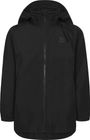 Meliss Kids Jacket 2