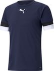 Teamrise Jersey