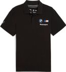 BMW MMS Essentials Polo II