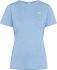 Nora 2.0 Tee
