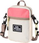 Journey Mini Crossbody