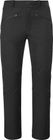 Seneca Pant M