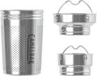 Tea Infuser Accessory