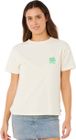 Surf Puff Party Pack Relaxed