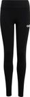 Essentials Leggings Junior Girls