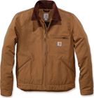 Iconic J01 Duck Detroit Jacket