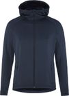 ADV Explore Power Fleece Hood Jacket Men