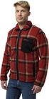 Felslicht Check Jacket M