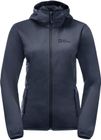 Windhain Hoody W