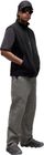 Snowdrift Sherpa Vest