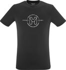 Ubic Light TS SS M