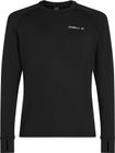 Baselayer TOP