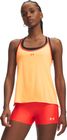 Vanish Racerback Tank
