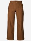 Wm's Kick Around Pant