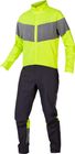 Urban Luminite Wasserdichter Einteiler