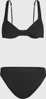 Saltwater Elsie Rita Bikini SET