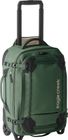 Gear Warrior XE 2 Wheel Convertible Carry On