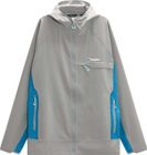 Wavertree Hooded Jacket AM