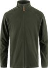 övik Lite Fleece Jacket M